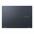 ნოუთბუქი ASUS VIVOBOOK S14 FLIP (14", 8GB)iMart.ge