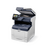 ლაზერული პრინტერი XEROX MFP VERSALINK C405DNiMart.ge