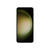 მობილური ტელეფონი SAMSUNG S911B GALAXY S23 (8GB, 256GB) GREENiMart.ge