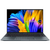 ნოუთბუქი ASUS ZENBOOK 14X OLED (14", 2880x1800, 16GB)iMart.ge