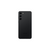 მობილური ტელეფონი SAMSUNG S916B GALAXY S23 PLUS (8GB, 256GB) BLACKiMart.ge