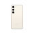 მობილური ტელეფონი SAMSUNG S911B GALAXY S23 (8GB, 256GB) CREAMiMart.ge