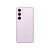 მობილური ტელეფონი SAMSUNG S911B GALAXY S23 (8GB, 256GB) LAVENDERiMart.ge