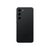 მობილური ტელეფონი SAMSUNG S911B GALAXY S23 (8GB, 128GB) BLACKiMart.ge