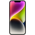 მობილური ტელეფონი APPLE IPHONE 14 128GB STARLIGHT (A2882)iMart.ge