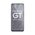 მობილური ტელეფონი REALME GT MASTER EDITION (6GB/128GB) VOYAGER GREYiMart.ge
