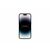 მობილური ტელეფონი APPLE IPHONE 14 PRO (6GB, 1TB) SPACE BLACKiMart.ge