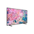 ტელევიზორი SAMSUNG QE55Q60BAUXCE (55", 3840 x 2160)iMart.ge