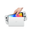 სათამაშო კონსოლი NINTENDO SWITCH OLED (7", 4GB, 64GB)iMart.ge