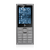 მობილური ტელეფონი F+ B280 DARK GREY (32 MB)iMart.ge