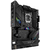 დედა დაფა ASUS ROG STRIX B760-F GAMING WIFI 90MB1CT0-M0EAY0iMart.ge