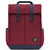 ნოუთბუქის ჩანთა XIAOMI NINETYGO COLLEAGE (15.6") REDiMart.ge