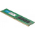 ოპერატიული მეხსიერება CRUCIAL CT8G4DFRA32A (8 GB, DDR4)iMart.ge