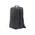 ნოუთბუქის ჩანთა XIAOMI NINETYGO (15.6") BLACKiMart.ge