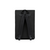 ნოუთბუქის ჩანთა XIAOMI NINETYGO URBAN (15.6") BLACKiMart.ge