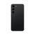მობილური ტელეფონი SAMSUNG GALAXY S23 SM-S911BZKGCAU (6.1", 8GB/128GB) PHANTOM BLACKiMart.ge