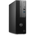 პერსონალური კომპიუტერი DELL OPTIPLEX 3000 SFF (16GB, 256GB)iMart.ge