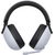 GAMING უსადენო ყურსასმენი SONY INZONE H7 WIRELESS GAMING HEADSET WHG700W.CE7 WHITEiMart.ge