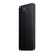 მობილური ტელეფონი INFINIX SMART 6 HD X6512  (2GB, 32GB) BLACKiMart.ge