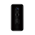 კარის ვიდეო ზარი XIAOMI BHR5416GL SMART DOORBELL (WIFI, 2.4GHZ) BLACKiMart.ge