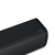 დინამიკი XIAOMI REDMI TV SOUNDBAR BLACK (30W)iMart.ge