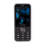 მობილური ტელეფონი SIGMA MOBILE X-STYLE 31 TYPE-CiMart.ge