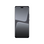 მობილური ტელეფონი XIAOMI 13 LITE (8GB, 256GB) BLACKiMart.ge
