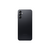 მობილური ტელეფონი SAMSUNG A145F GALAXY A14 DUAL SIM (6.6", 4GB/64GB) BLACKiMart.ge