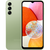მობილური ტელეფონი SAMSUNG A145F GALAXY A14 DUAL SIM (6.6", 4GB/128GB) GREENiMart.ge