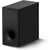 უსადენო დინამიკი SONY HTS400 SOUND BAR (2.1, BLUETOOTH 5.0) BLACKiMart.ge
