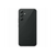 მობილური ტელეფონი SAMSUNG A546E GALAXY A54 DUAL SIM (6.4", 8GB/256GB) BLACKiMart.ge