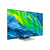 ტელევიზორი SAMSUNG QE65S95BATXXH (65", 3840x2160)iMart.ge