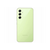 მობილური ტელეფონი SAMSUNG A546E GALAXY A54 DUAL SIM (6.4", 6GB/128GB) GREENiMart.ge
