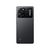 მობილური ტელეფონი XIAOMI POCO X5 PRO (8GB, 256GB) BLACK EUiMart.ge