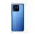 მობილური ტელეფონი XIAOMI REDMI 10C (4GB, 128GB) OCEAN BLUE RUiMart.ge