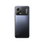 მობილური ტელეფონი XIAOMI POCO X5 (8GB, 256GB) BLACK EUiMart.ge