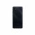 მობილური ტელეფონი SAMSUNG A042F GALAXY A04E (3GB, 32GB) BLACKiMart.ge