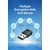 WI-FI ადაპტერი VENTION KDSB0 USB WI-FI DUAL BAND ADAPTER 2.4G/5GiMart.ge