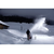თოვლის საწმენდი მანქანა ALKO SNOWLINE 700 E (8100 W)iMart.ge