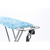 საუთოვებელი მაგიდა VILEDA SMART + (41х6.5х153.5 სმ)iMart.ge