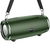 უსადენო დინამიკი HOCO HC5 COOL ENJOY SPORTS BT SPEAKER DARK GREENiMart.ge