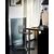 საოფისე სკამი IKEA MOLTE (39.7 სმ) ყავისფერიiMart.ge