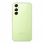 მობილური ტელეფონი SAMSUNG A54 SM-A546ELGDCAU DUAL SIM (6.4", 6/256 GB) LIGHT GREENiMart.ge