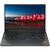 ნოუთბუქი LENOVO THINKPAD E15 G4 1ED004YRT RYZEN 5 5625U (15.6"/16/512 GB) BLACKiMart.ge