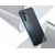 მობილური ტელეფონი XIAOMI 12 LITE (GLOBAL VERSION) BLACK (6.55", 8/256GB)iMart.ge