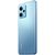 მობილური ტელეფონი XIAOMI REDMI NOTE 12 (GLOBAL VERSION) (6.67", 6/128GB) DUAL SIM LTE BLUEiMart.ge