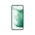 მობილური ტელეფონი SAMSUNG GALAXY S22 S901B/DS (6.1", 8/256 GB) GREENiMart.ge