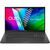 ნოუთბუქი ASUS VIVOBOOK 15 K513EA-L12078 (15.6", 12/512 GB)iMart.ge