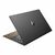 ნოუთბუქი HP ENVY 13 63Z10EA (13.3", 8/256 GB) BLACKiMart.ge