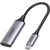 USB ადაპტერი UGREEN 70444 USB TYPE C TO HDMIiMart.ge